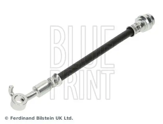 Bremžu šļūtene Blue Print ADBP530052
