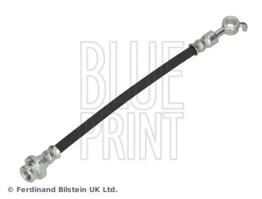 Bremžu šļūtene Blue Print ADBP530058