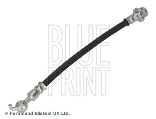 Bremžu šļūtene Blue Print ADBP530059