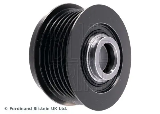 Alternator Freewheel Clutch Blue Print ADBP610195