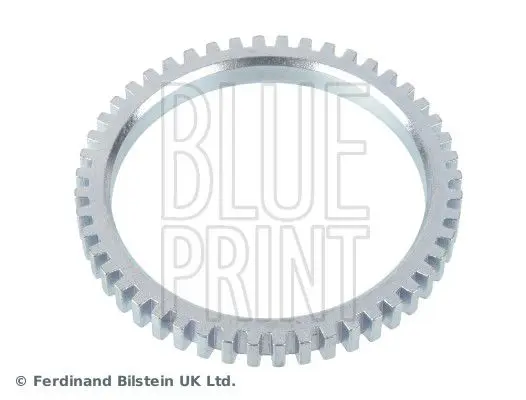 Devēja gredzens, ABS Blue Print ADBP710021