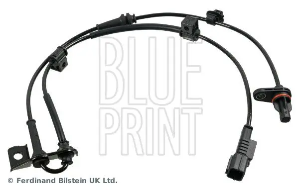 Sensor, wheel speed Blue Print ADBP710131