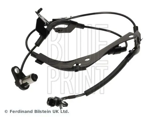 Sensor, wheel speed Blue Print ADBP710146