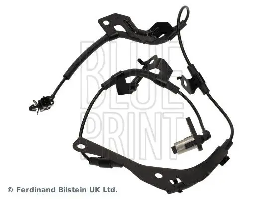 Sensor, wheel speed Blue Print ADBP710147