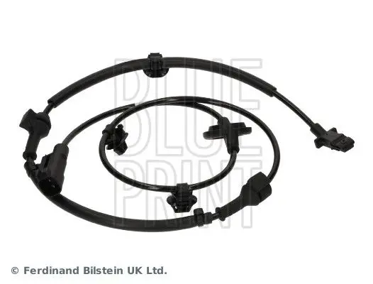 Sensor, wheel speed Blue Print ADBP710153
