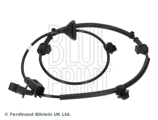 Sensor, wheel speed Blue Print ADBP710154