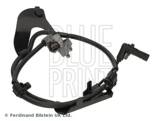 Sensor, wheel speed Blue Print ADBP710155