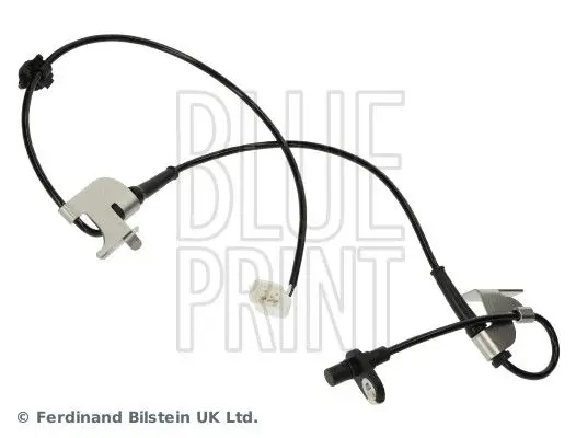 Sensor, wheel speed Blue Print ADBP710159