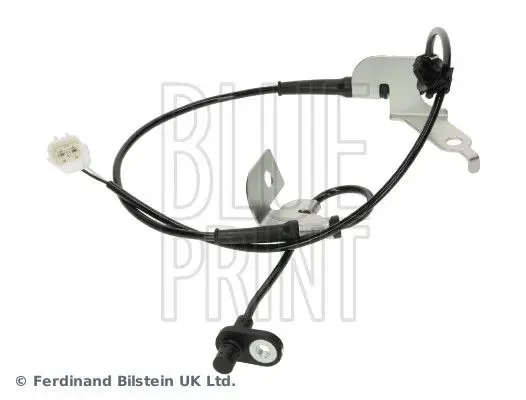 Sensor, wheel speed Blue Print ADBP710160
