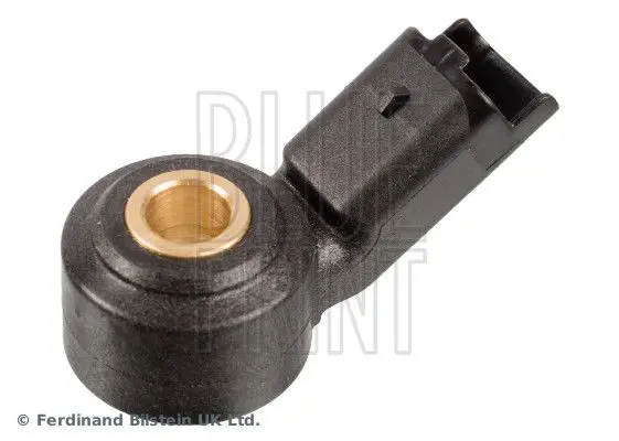 Detonācijas devējs Blue Print ADBP720001