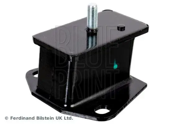 Piekare, Dzinējs Blue Print ADBP800220