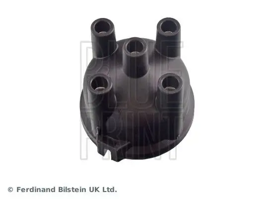 Aizdedzes sadalītāja vāciņš Blue Print ADC41421