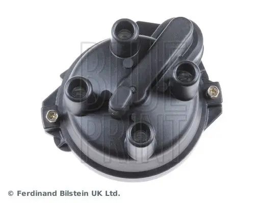 Aizdedzes sadalītāja vāciņš Blue Print ADC414212