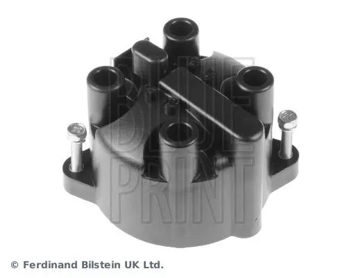 Aizdedzes sadalītāja vāciņš Blue Print ADC414217