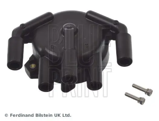 Aizdedzes sadalītāja vāciņš Blue Print ADC414220