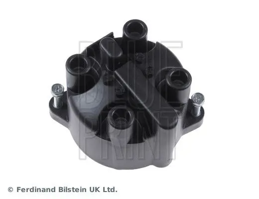 Aizdedzes sadalītāja vāciņš Blue Print ADC414221