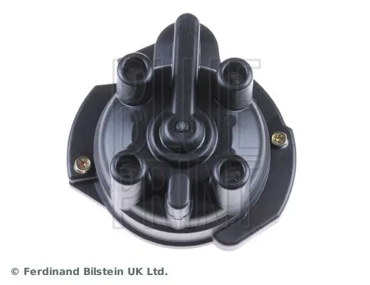 Aizdedzes sadalītāja vāciņš Blue Print ADC41425