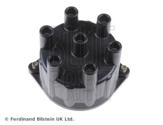 Aizdedzes sadalītāja vāciņš Blue Print ADC41428