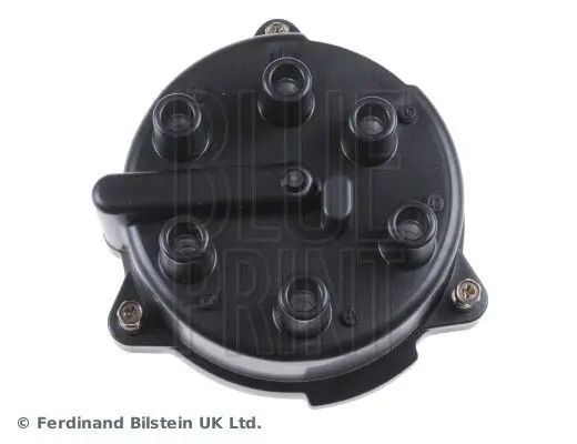 Aizdedzes sadalītāja vāciņš Blue Print ADC41430