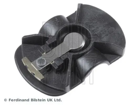 Aizdedzes sadalītāja rotors Blue Print ADC41434