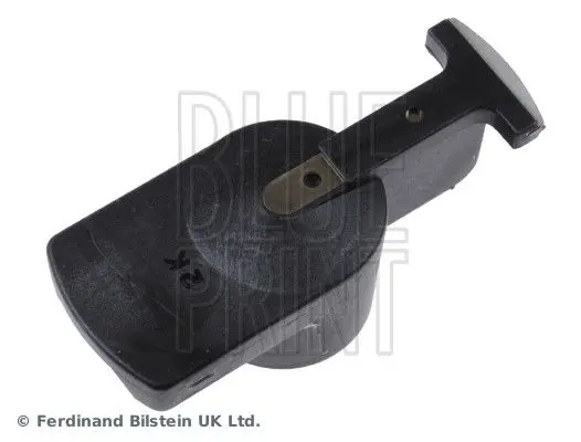 Aizdedzes sadalītāja rotors Blue Print ADC41435