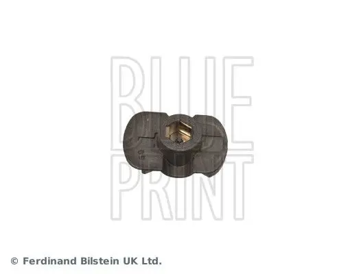 Aizdedzes sadalītāja rotors Blue Print ADC41438