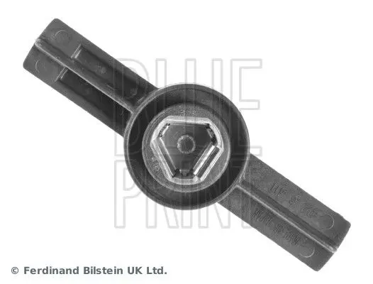 Aizdedzes sadalītāja rotors Blue Print ADC41440