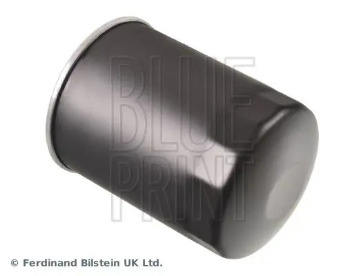 Eļļas filtrs Blue Print ADC42104