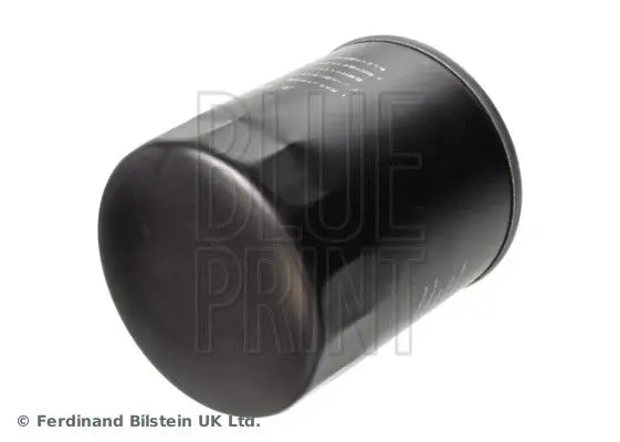 Eļļas filtrs Blue Print ADC42125