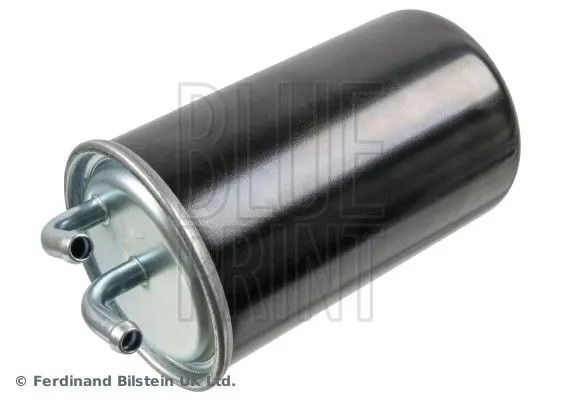 Degvielas filtrs Blue Print ADC42362