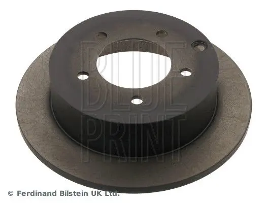Bremžu diski Blue Print ADC443120