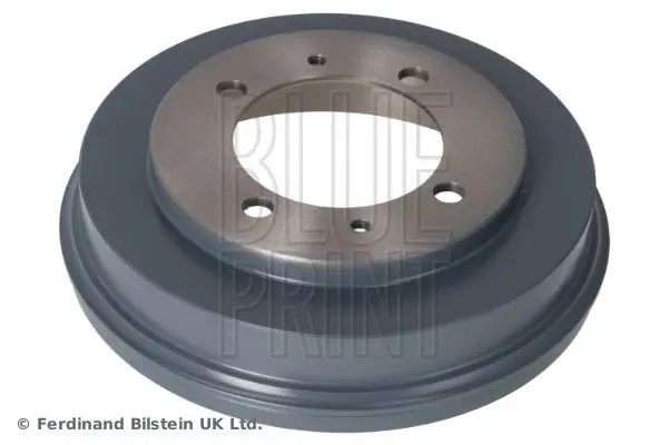 Bremžu trumulis Blue Print ADC44714