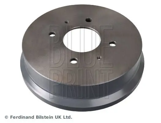 Bremžu trumulis Blue Print ADC44715