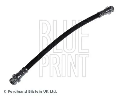 Bremžu šļūtene Blue Print ADC45358
