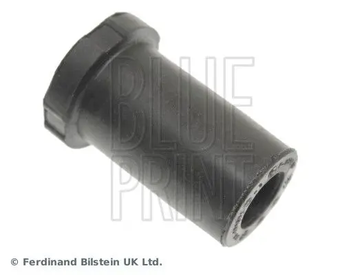 Bukse, Lāgu atspere Blue Print ADC48007