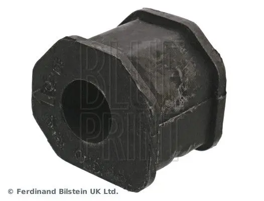Piekare, Stabilizators Blue Print ADC48036