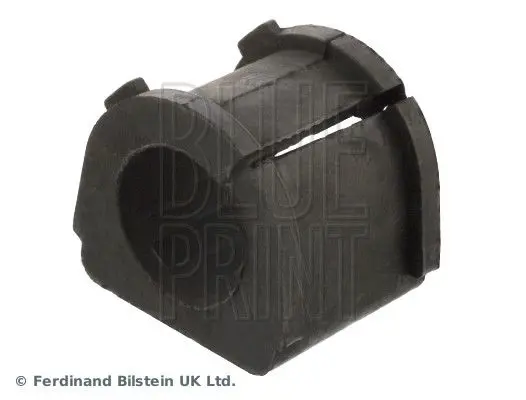 Piekare, Stabilizators Blue Print ADC48037
