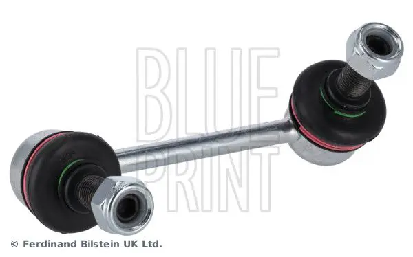 Stiepnis/Atsaite, Stabilizators Blue Print ADC48513