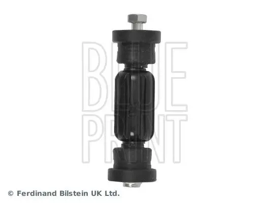 Stiepnis/Atsaite, Stabilizators Blue Print ADC48542