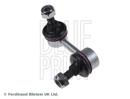Stiepnis/Atsaite, Stabilizators Blue Print ADC48553