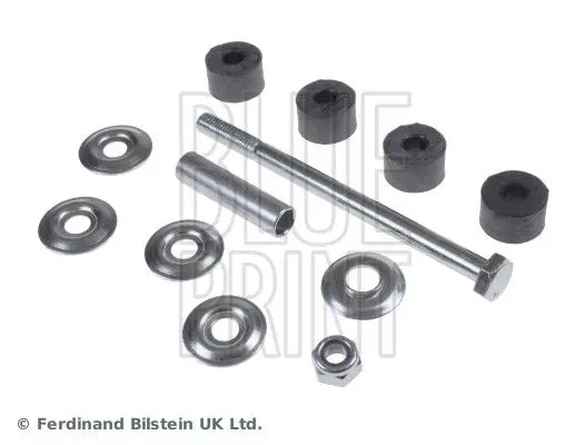 Stiepnis/Atsaite, Stabilizators Blue Print ADC48554