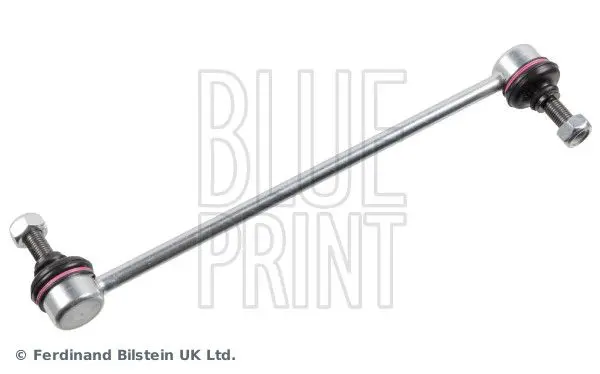 Stiepnis/Atsaite, Stabilizators Blue Print ADC48555