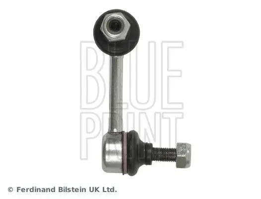 Stiepnis/Atsaite, Stabilizators Blue Print ADC48556