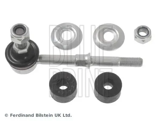 Stiepnis/Atsaite, Stabilizators Blue Print ADC48557