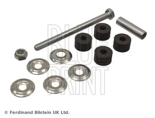 Stiepnis/Atsaite, Stabilizators Blue Print ADC48558