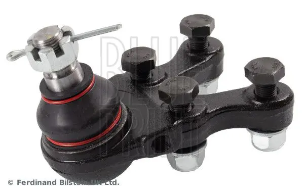 Balst-/Virzošais šarnīrs Blue Print ADC48609