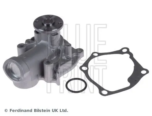 Ūdenssūknis Blue Print ADC49151