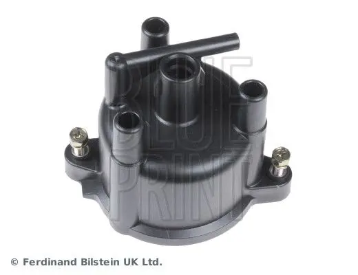Aizdedzes sadalītāja vāciņš Blue Print ADD614214