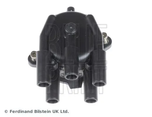 Aizdedzes sadalītāja vāciņš Blue Print ADD61429