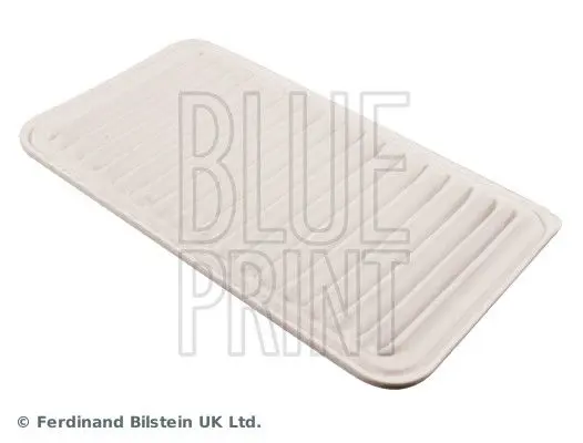 Gaisa filtrs Blue Print ADD62223